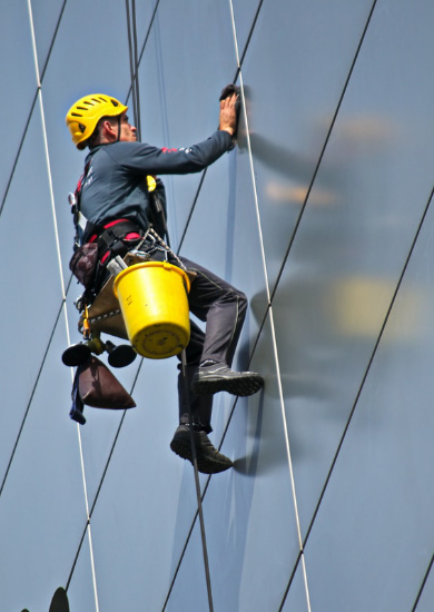 Ontario Handymen photo 4