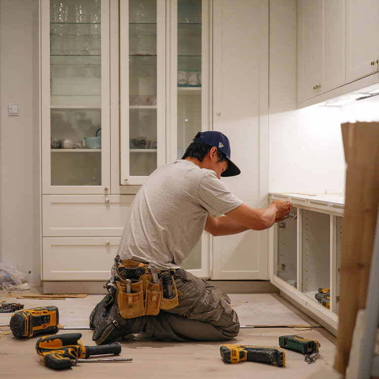 handymen ontario toronto home 10