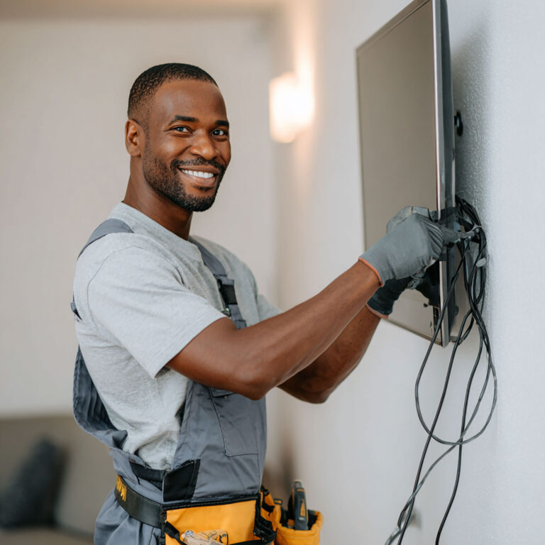 handymen ontario toronto home 13
