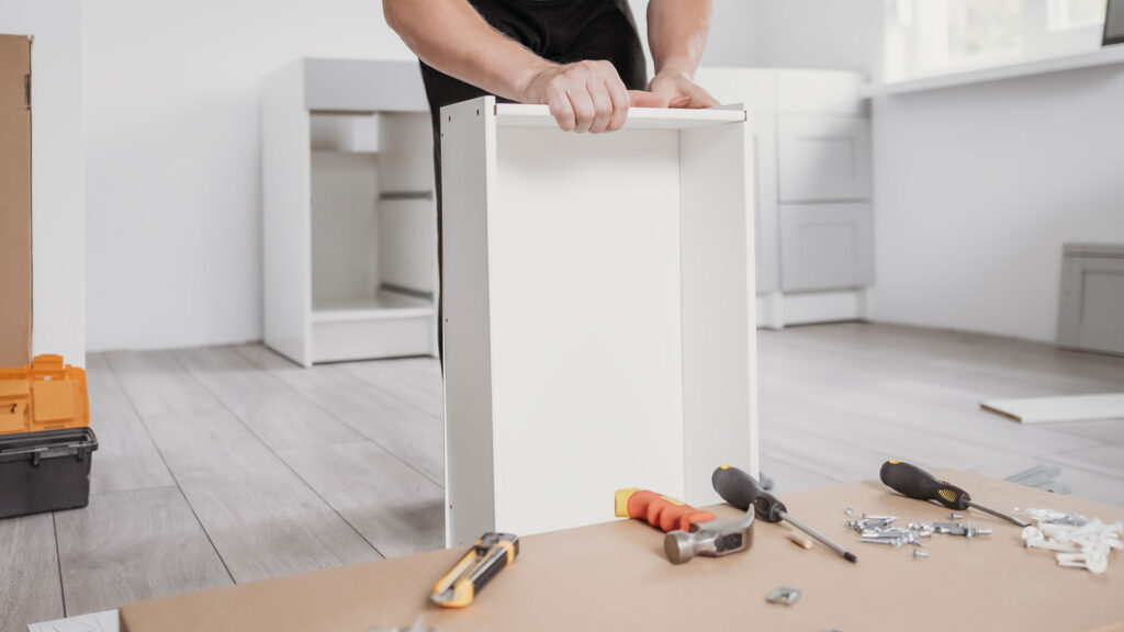 handymen ontario toronto home character 03 your ikea experts in the gta professional ikea assembly & installation for homes & offices in toronto