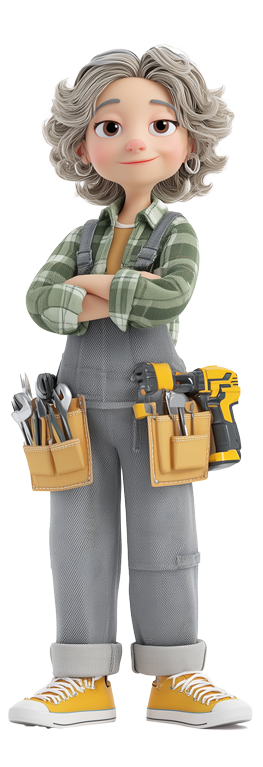 handymen ontario toronto home character 04