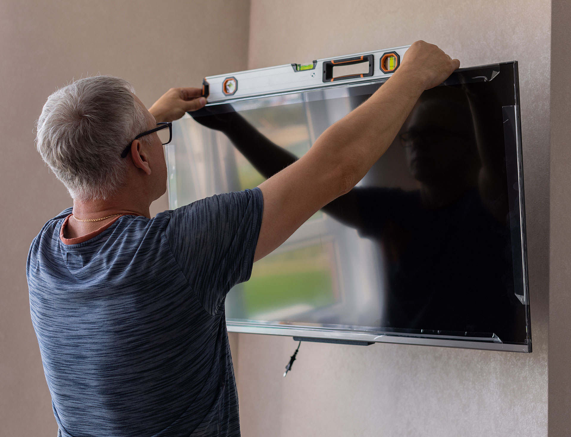 handymen ontario toronto services 25