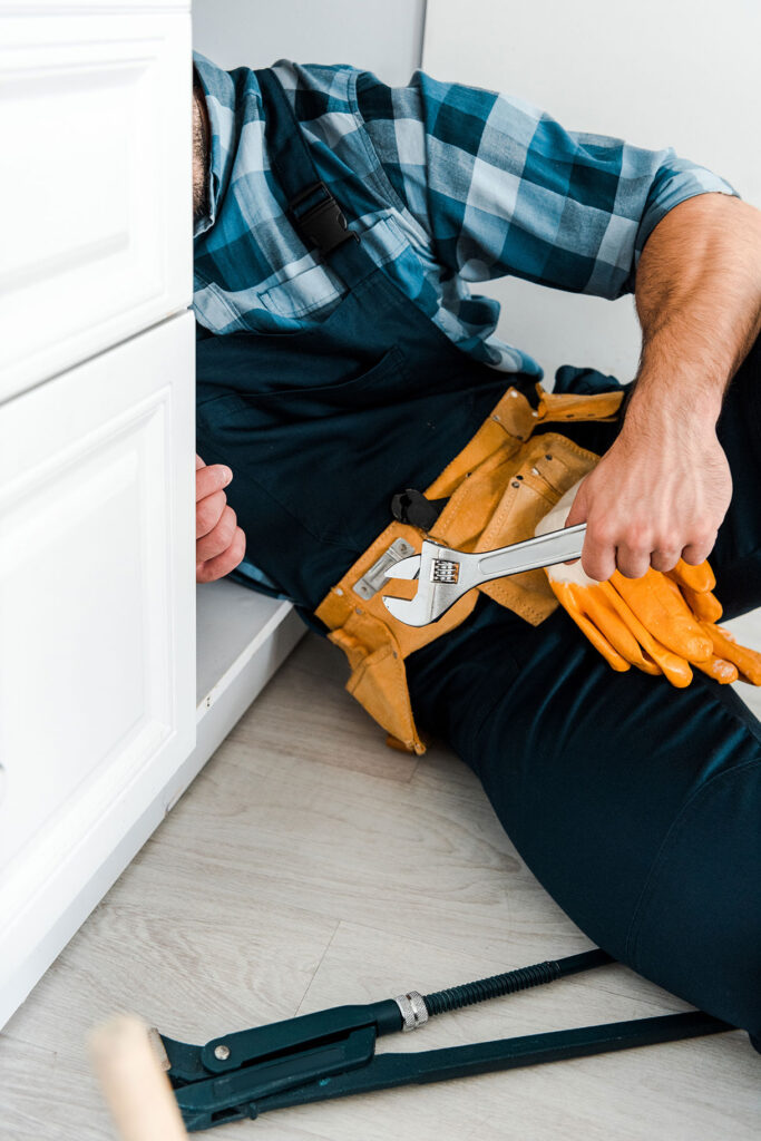 handymen ontario toronto services 30