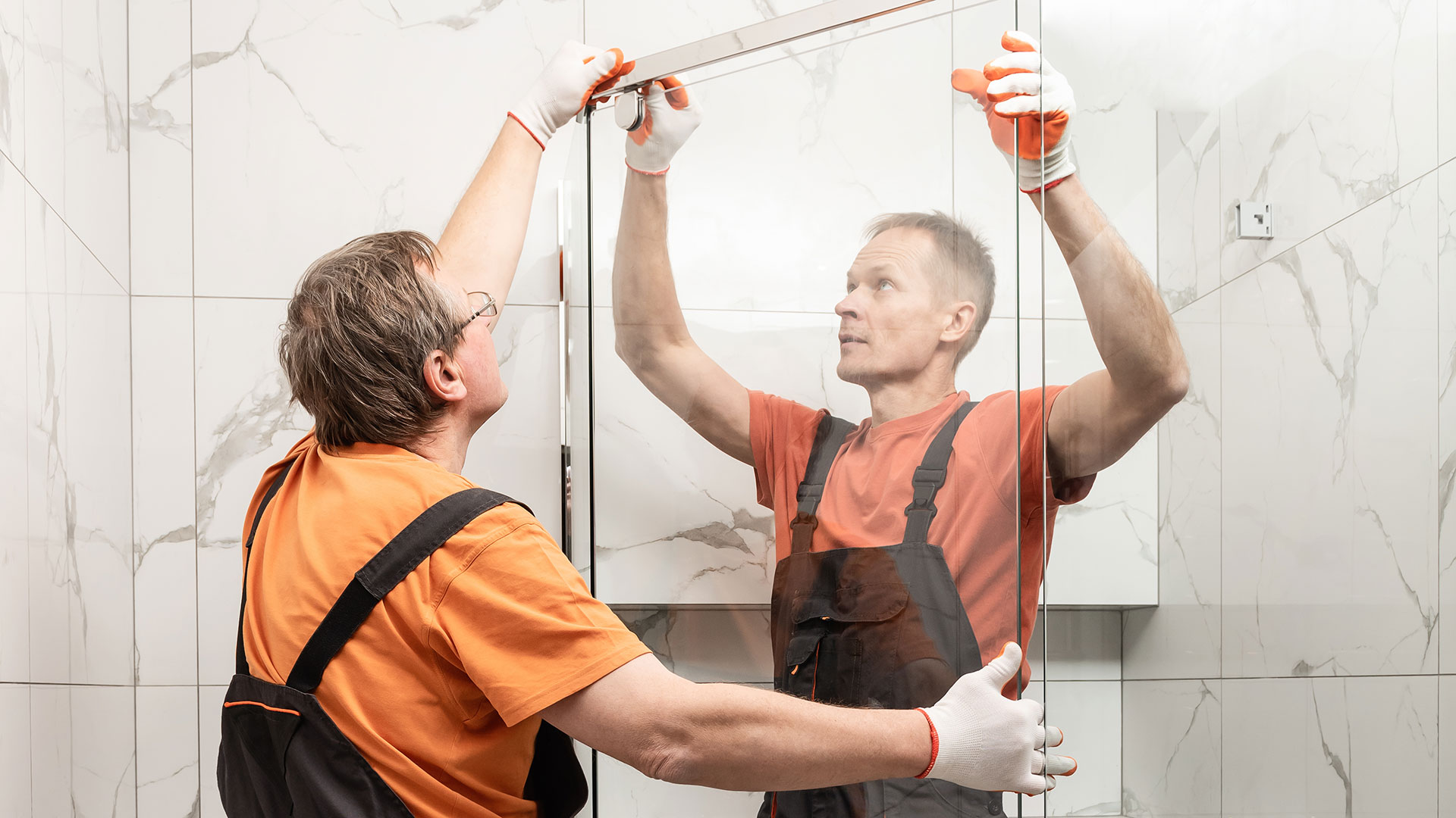 handymen ontario toronto services 32