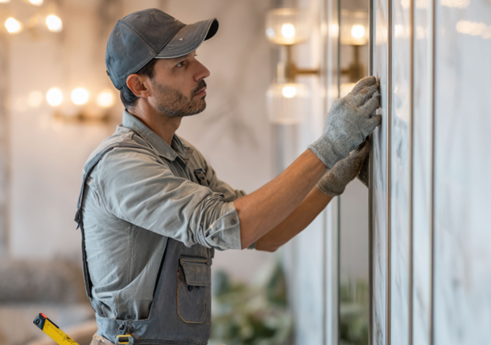 handymen ontario toronto services 40