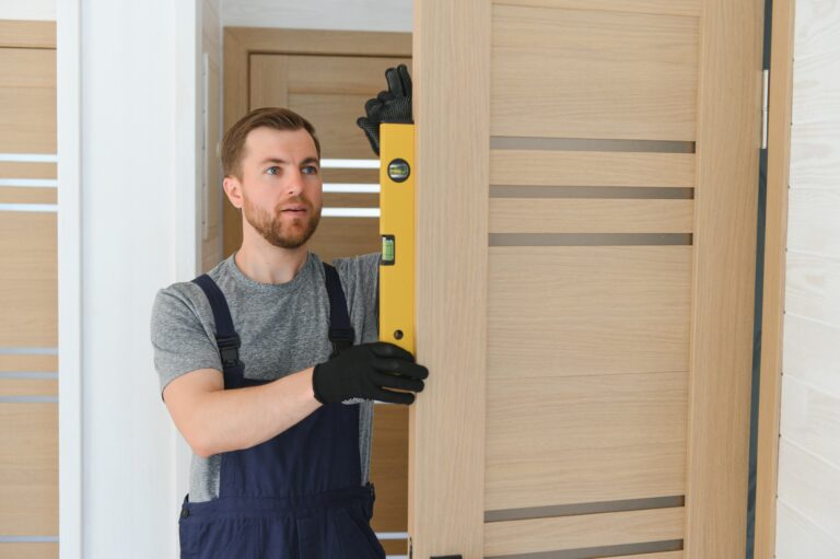 handymen ontario toronto services 45