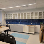 Services handymen ontario toronto services ktchen bathroom 01