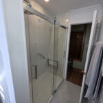 Services handymen ontario toronto services ktchen bathroom 02