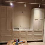 Services handymen ontario toronto services ktchen bathroom 03