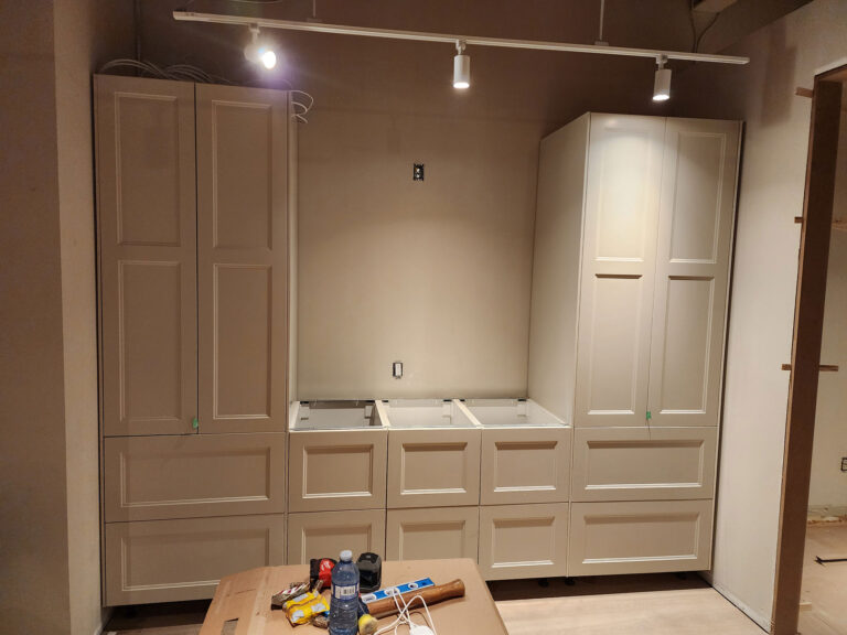 handymen ontario toronto services ktchen bathroom 03