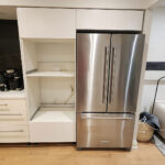 Services handymen ontario toronto services ktchen bathroom 04