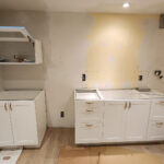 Services handymen ontario toronto services ktchen bathroom 05