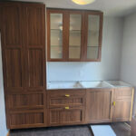 Services handymen ontario toronto services ktchen bathroom 06