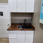 Services handymen ontario toronto services ktchen bathroom 07