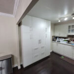 Services handymen ontario toronto services ktchen bathroom 08