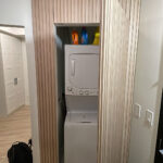 Services handymen ontario toronto services ktchen bathroom 09