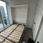 Services handymen ontario toronto services murphy bed 01