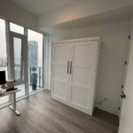 Services handymen ontario toronto services murphy bed 02