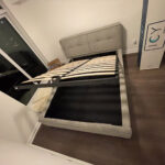 Services handymen ontario toronto services murphy bed 03