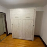 Services handymen ontario toronto services murphy bed 04