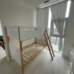 Services handymen ontario toronto services murphy bed 05