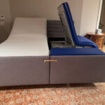 Services handymen ontario toronto services murphy bed 06