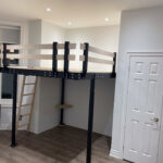 Services handymen ontario toronto services murphy bed 07