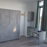 Services handymen ontario toronto services murphy bed 08