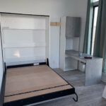 Services handymen ontario toronto services murphy bed 09