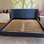 Services handymen ontario toronto services murphy bed 10