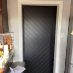 Services handymen ontario toronto services doors 01