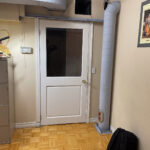 Services handymen ontario toronto services doors 02