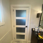 Services handymen ontario toronto services doors 03