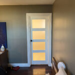 Services handymen ontario toronto services doors 04