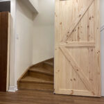 Services handymen ontario toronto services doors 05
