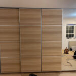 Services handymen ontario toronto services doors 07