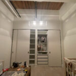 Services handymen ontario toronto services doors 10