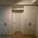 Services handymen ontario toronto services doors 11