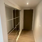 Services handymen ontario toronto services doors 12