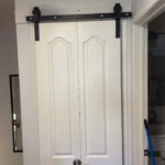 Services handymen ontario toronto services doors 13