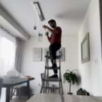 Services handymen ontario toronto services fan light 01