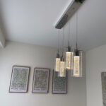 Services handymen ontario toronto services fan light 04