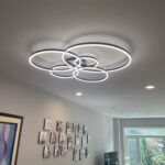 Services handymen ontario toronto services fan light 05