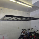 Services handymen ontario toronto services mounting 10