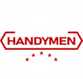 ontario handymen logo v3 white